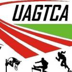 United Age Group Track Coaches Association