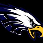 Hopedale High School