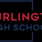 Burlington High School