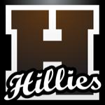 Haverhill Invitational