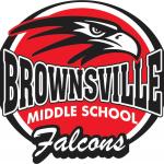 Brownsville Middle School