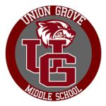 Wolverine Middle School Invitational