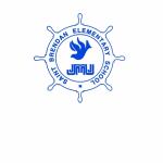 St. Brendan Elementary School