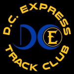 D.C. Express Track Club, Inc.