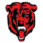 Ft. Smith Northside High School