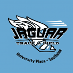 Tuscaloosa Middle School (Combined)