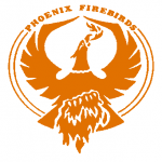 Phoenix team Logo