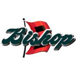 Bishop McLaughlin Catholic HS