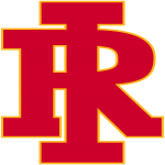 Rock Island (H.S.)