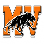 Medina Valley MS