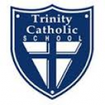 Trinity Catholic School