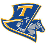 Trumansburg team Logo