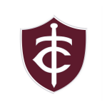 Trinity Christian Academy (Lake Worth)