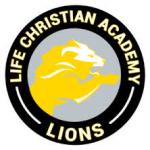 Life Christian Academy