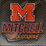 Mitchell High School