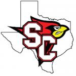 Cardinal Invitational