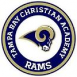 Tampa Bay Christian Academy