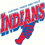 Montgomery Central High School Roster