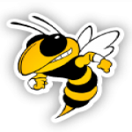 Darien (Hinsdale South)