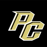 Pell City High School Pell City, AL, USA