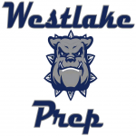 Westlake Prep HS
