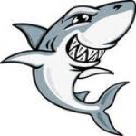 MAST Academy (Maritime And Science Tech.) team Logo