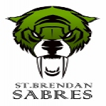 St. Brendan HS