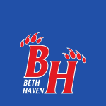Beth Haven