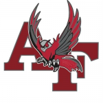 Agua Fria High School
