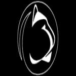 Pointe Coupee Central