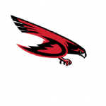 Todd Howsare Memorial Falcon Invitational