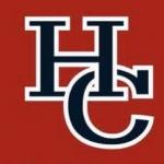 Henry County High School