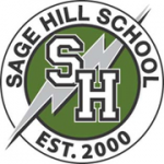 Sage Hill (SS)