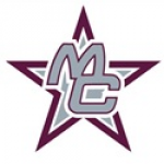 Madison County HS