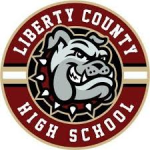 Liberty County HS