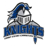 First Coast Christian School