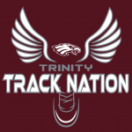 Trinity Christian Academy (Deltona)