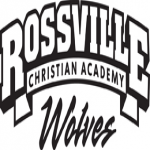 Rossville Christian Academy High School