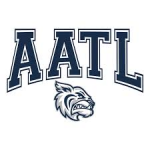 Academy at the Lakes