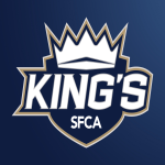 SFCA King's XC Invitational