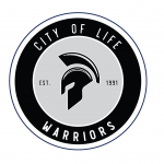 City of Life Christian Academy