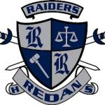 Redan MS
