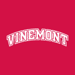Vinemont High School