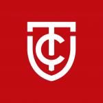 Tennessee Christian Preparatory School