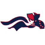 John Stark Home Meet II