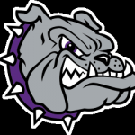 MS School for the Deaf