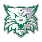 Carver A&T High School