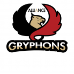 Alliance Christian School