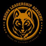 Bronx Academy