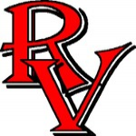 Rancho Verde vs Elsinore